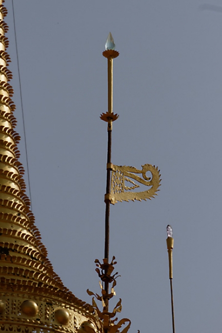 Inlé-Paya Shwe Inthein-160